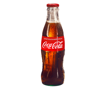 photo of drinks