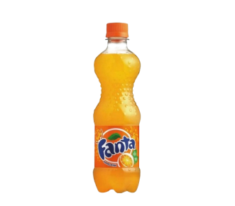 photo of drinks