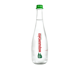photo of drinks