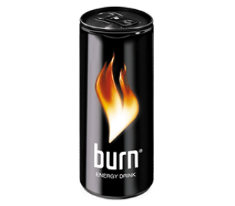 photo of drinks