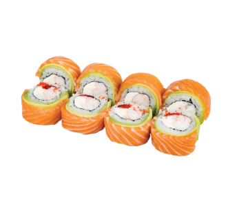 sushi gunkan